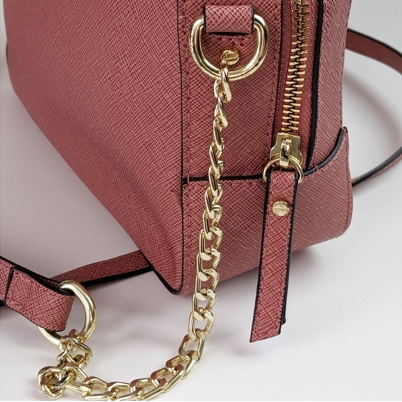 🔴SOLD🔴AND NEW DAY Crossbody bag - Picture 5 of 8